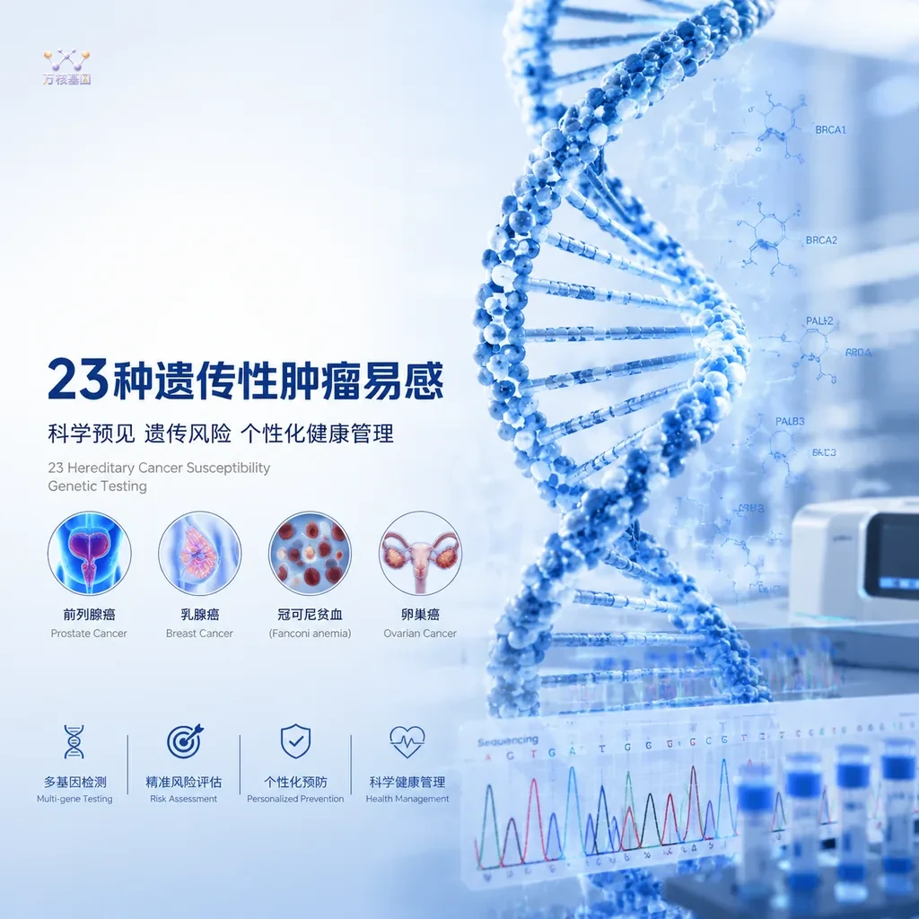 纳雍46,XY 性反转检测价格_周期_机构一览